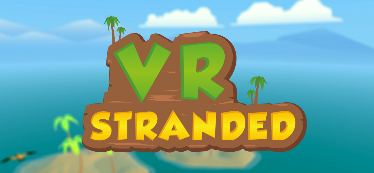 Header-vrstranded