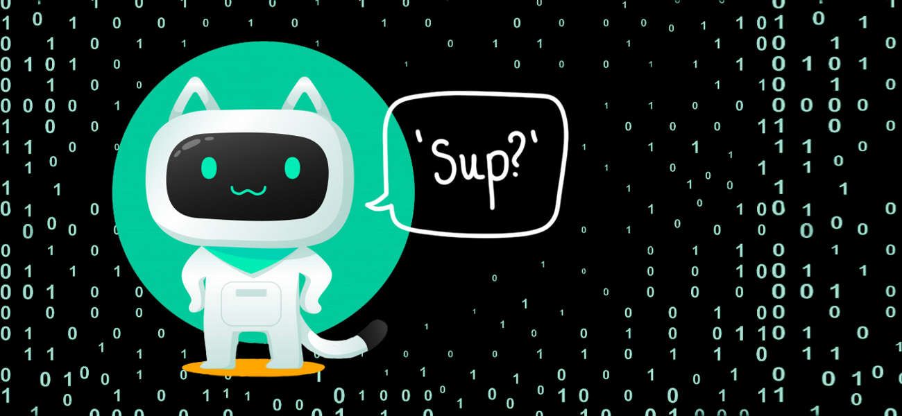 Header-Chatbot