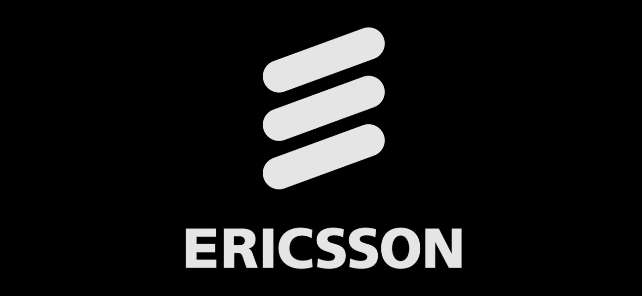 Header-Ericsson